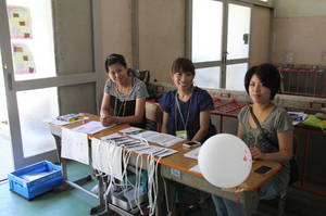 sigotoryokou 099.jpg